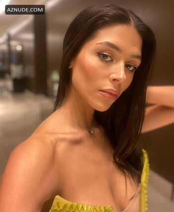 Full leaked Ela yrkl private onlyfans photo