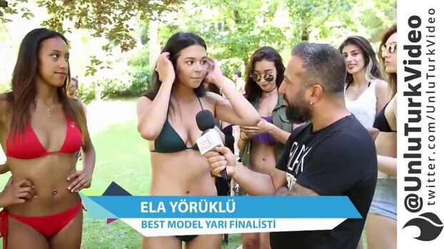 Full leaked Ela yrkl private onlyfans photo