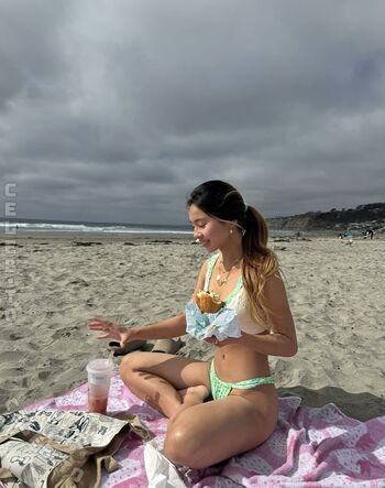 Full leaked Elaine gu private onlyfans photo