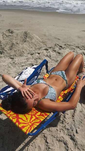 Full leaked Elena arenas private onlyfans photo