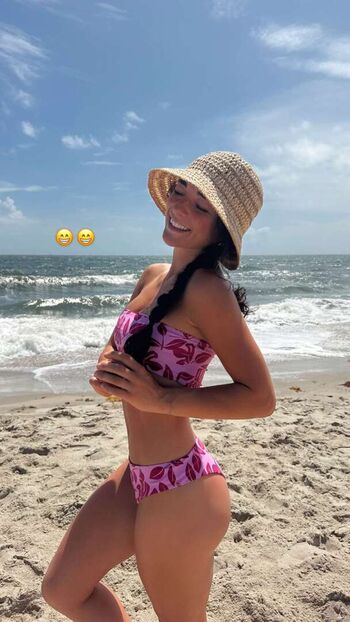 Full leaked Elena arenas private onlyfans photo