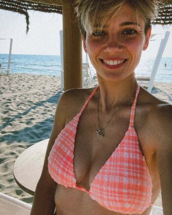 Full leaked Elena musuruana private onlyfans photo