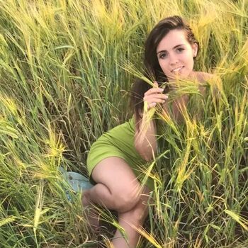 Full leaked Elena novikova private onlyfans photo