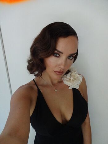 Full leaked Elena ora private onlyfans photo