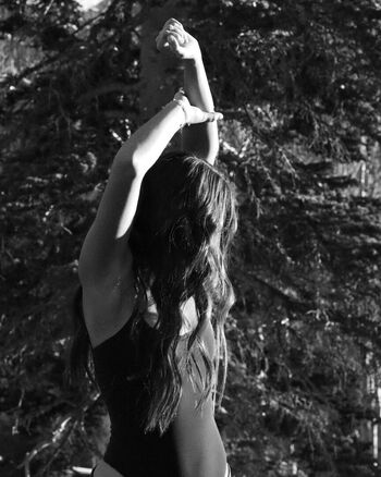 Full leaked Elena owens private onlyfans photo