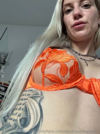 Full leaked Elena tight private onlyfans photo