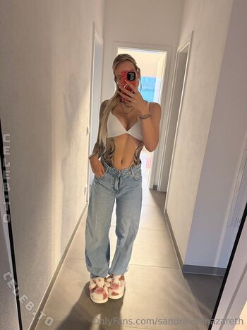 Full leaked Elena tight private onlyfans photo