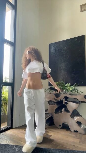 Full leaked Eliana kalogeras private onlyfans photo