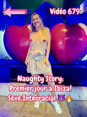 Full leaked Elisa dreams private onlyfans photo