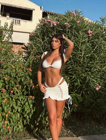 Full leaked Elisa rasola private onlyfans photo
