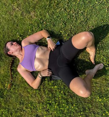 Full leaked Elisa santinon page private onlyfans photo