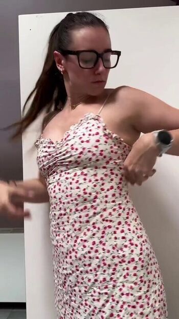 Full leaked Elisa santinon page private onlyfans photo