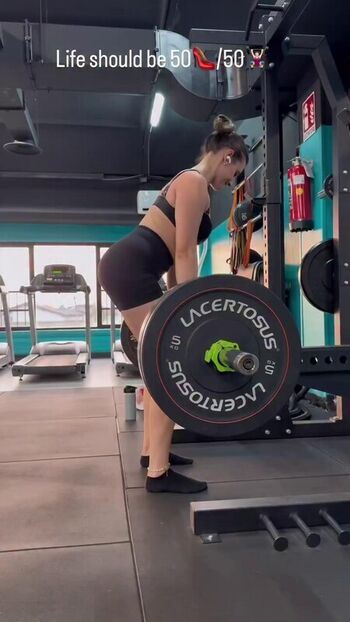Full leaked Elisa santinon page private onlyfans photo