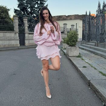 Full leaked Elisa santinon private onlyfans photo