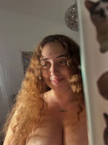 Full leaked Elisabetta rossi private onlyfans photo