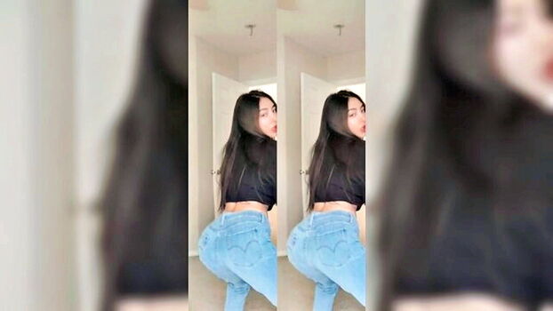 elisetutu