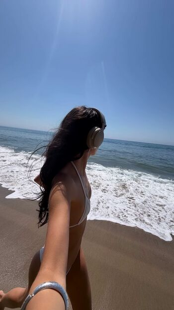 Full leaked Elisha renee herbert private onlyfans photo
