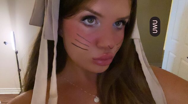 Full leaked Elizabeth m page private onlyfans photo