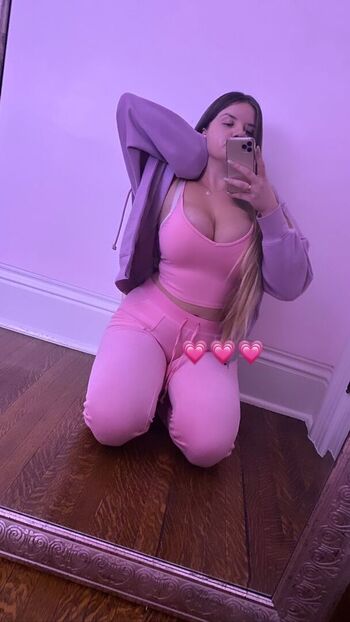Full leaked Elizabeth m private onlyfans photo