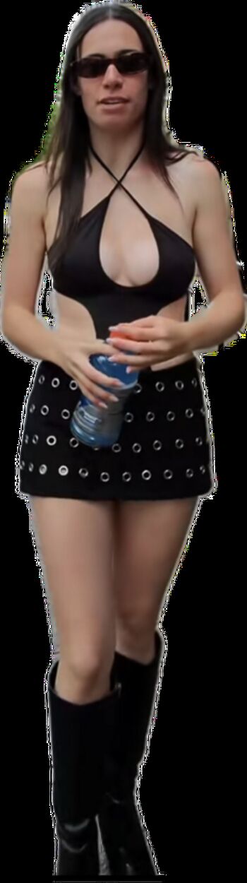 Full leaked Elizabetheatsnyc private onlyfans photo
