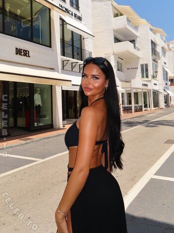 Full leaked Eljana kva private onlyfans photo