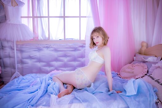 Full leaked Ella freya private onlyfans photo