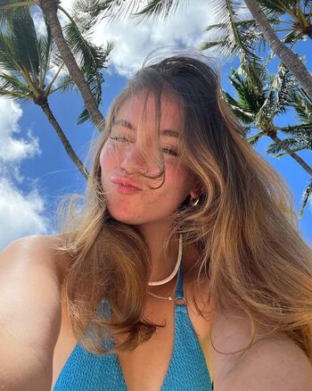 Full leaked Ella rene private onlyfans photo