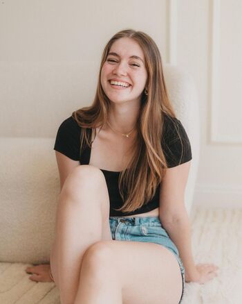 Full leaked Ella rene private onlyfans photo
