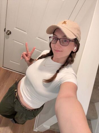 Full leaked Noe/ private onlyfans photo