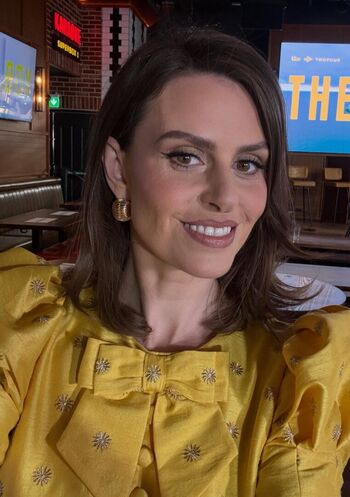 Full leaked Ellie taylor private onlyfans photo