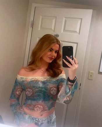 Full leaked Emajanewhite page private onlyfans photo