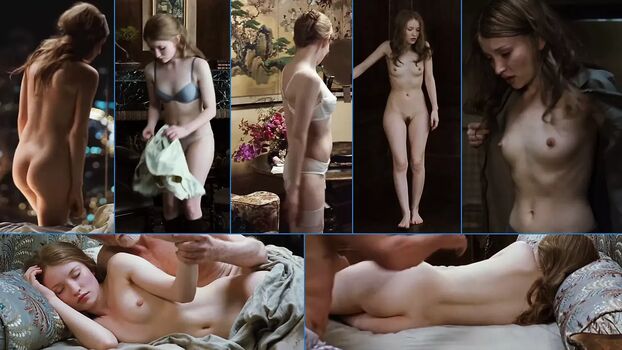 Full leaked Emily br private onlyfans photo