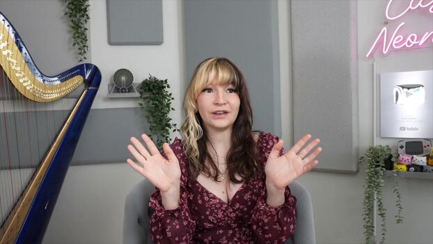 Full leaked Emily hopkins private onlyfans photo