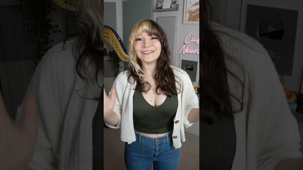 Full leaked Emily hopkins private onlyfans photo