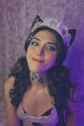 Full leaked Emily yunicorn private onlyfans photo