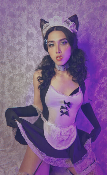Full leaked Emily yunicorn private onlyfans photo