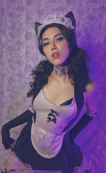 Full leaked Emily yunicorn private onlyfans photo
