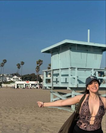 Full leaked Emilycc private onlyfans photo