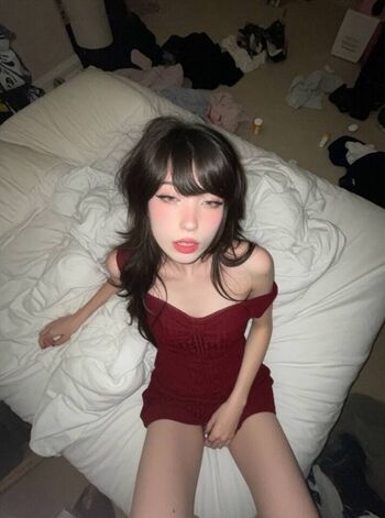 Emiru