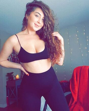 Full leaked Emma bank private onlyfans photo