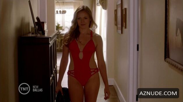 Full leaked Emma bell private onlyfans photo