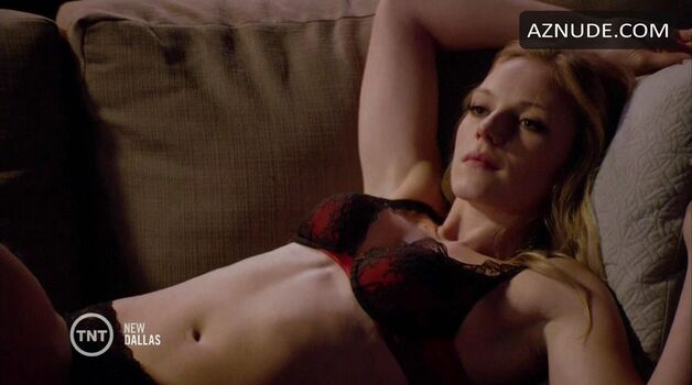 Full leaked Emma bell private onlyfans photo