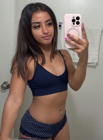 emma.besonn