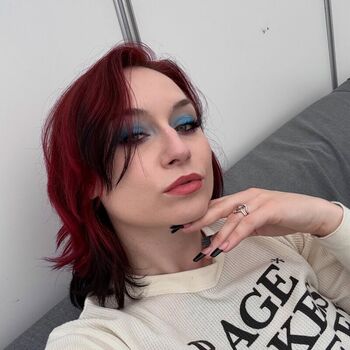 Full leaked Emma boster private onlyfans photo