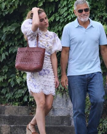Full leaked Emma watson private onlyfans photo