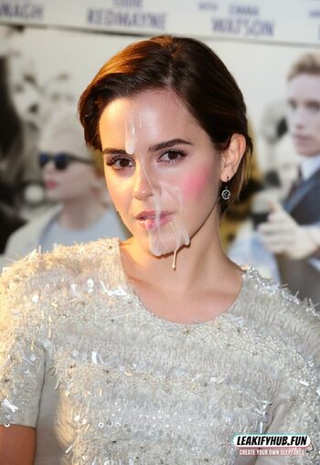 Full leaked Emma watson private onlyfans photo