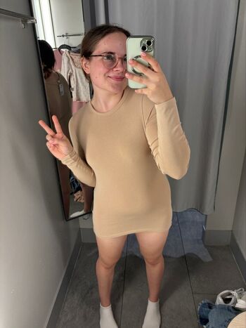Full leaked Emmaclarkee private onlyfans photo