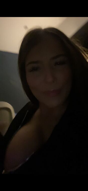 Full leaked Emmalivingstne private onlyfans photo