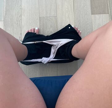 Full leaked Emmashore private onlyfans photo