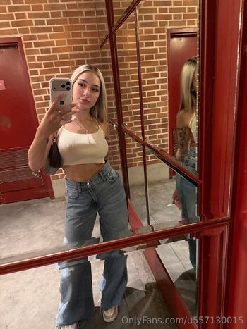 Emmavix